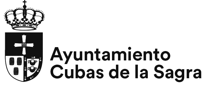 Ayto Cubas de la Sagra